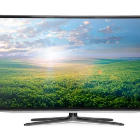 Shutterstock 357968483