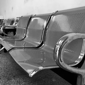 Shutterstock 1711372042