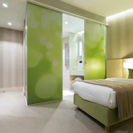 Shutterstock 257948933