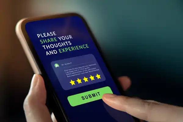 Shutterstock 1814442398