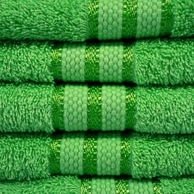 Shutterstock 2075480554