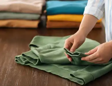 Shutterstock 2177762273