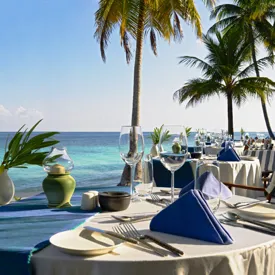 Shutterstock 12593032