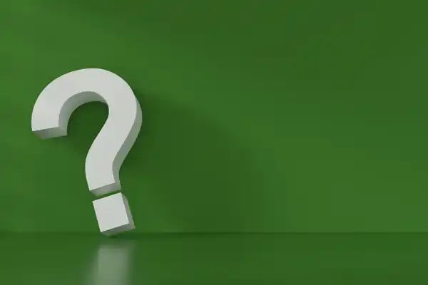 Shutterstock 1967858098