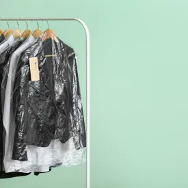 Shutterstock 2131658017