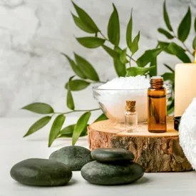 Shutterstock 1857868381